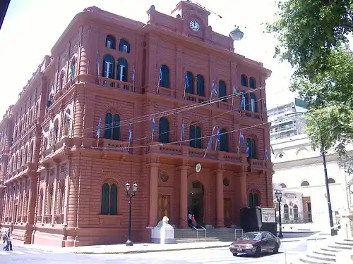 Crecieron un 125 por ciento las quejas por los servicios municipales