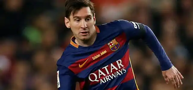 Con dos goles de Suarez Barcelona lo dio vuelta y le ganó al Atlético