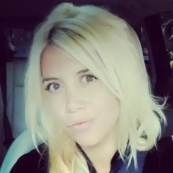 Escándalo judicial y escrache a Wanda Nara por no pagar los impuestos