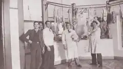 Cagnoli, desde 1930, amor por la calidad y el mismo espíritu innovador