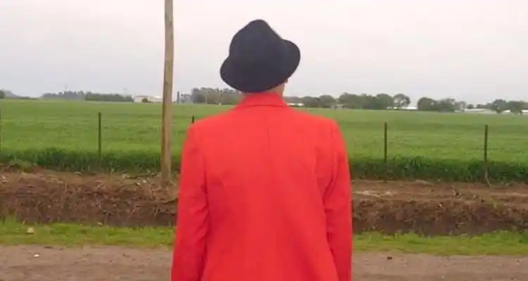 Propuestas teatrales para el verano