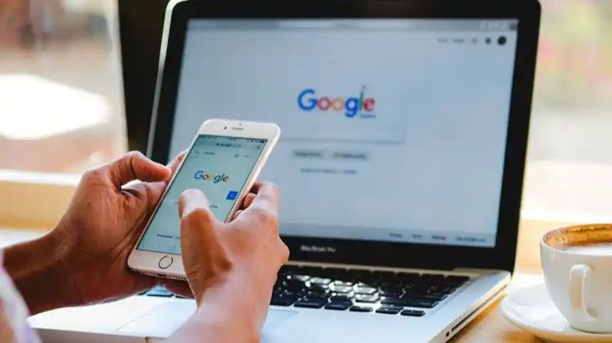 Esto fue lo más buscado en internet por los argentinos en el 2021