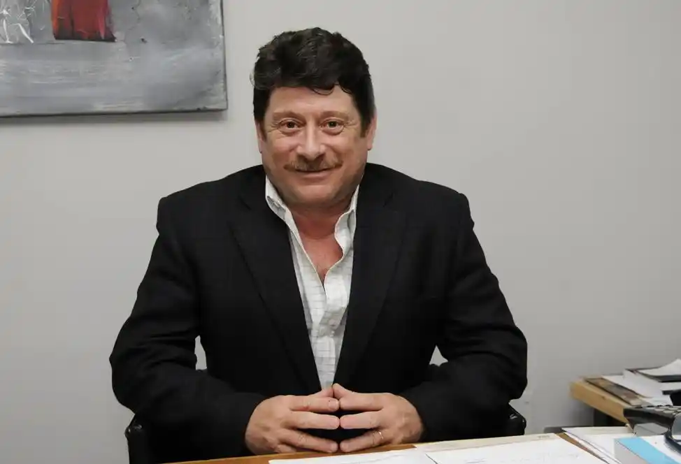 Marcado  repunte en las distintas actividades inmobiliarias