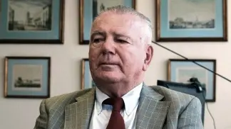 «La caída de la inflación dependerá de las inversiones», sostuvo el economista Ferreres