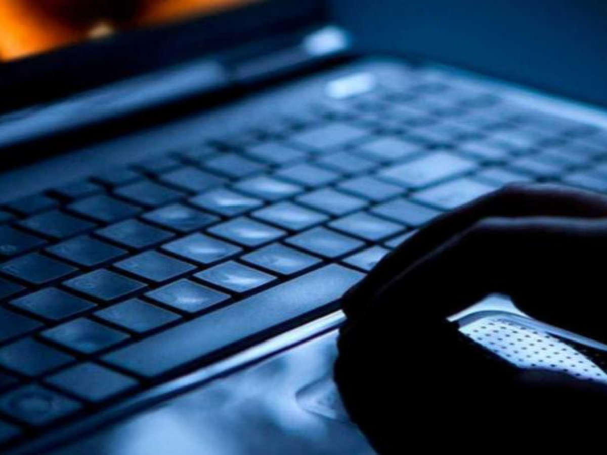 Quién es el detenido por pornografía infantil en Río Tercero