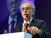 El Gobierno anunció que eliminará el Instituto Nacional del Cáncer