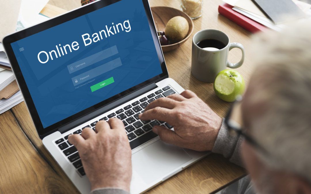 El Banco Central lanza el Plazo Fijo Electrónico: cómo funcionará