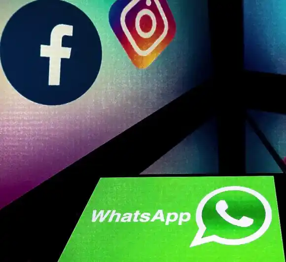 El impacto de la caída de Facebook y las alternativas que nos deja