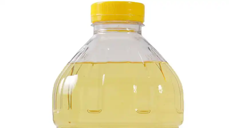 Prohibieron la comercialización de un aceite de girasol