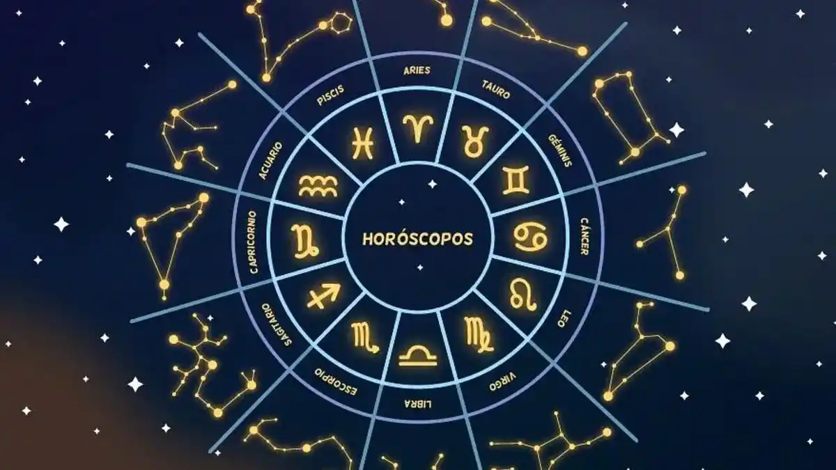 Todo lo que va a pasarnos hoy está en el horóscopo de este lunes 2 de septiembre o de 2024 de todos los signos.