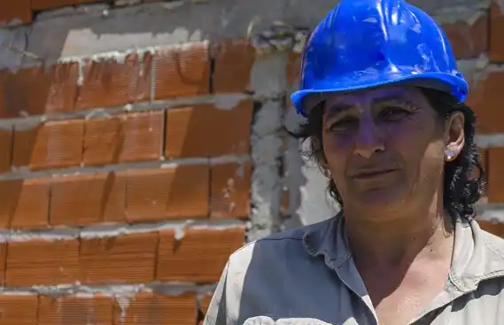 Por más derechos: el cooperativismo al servicio de las mujeres trabajadoras