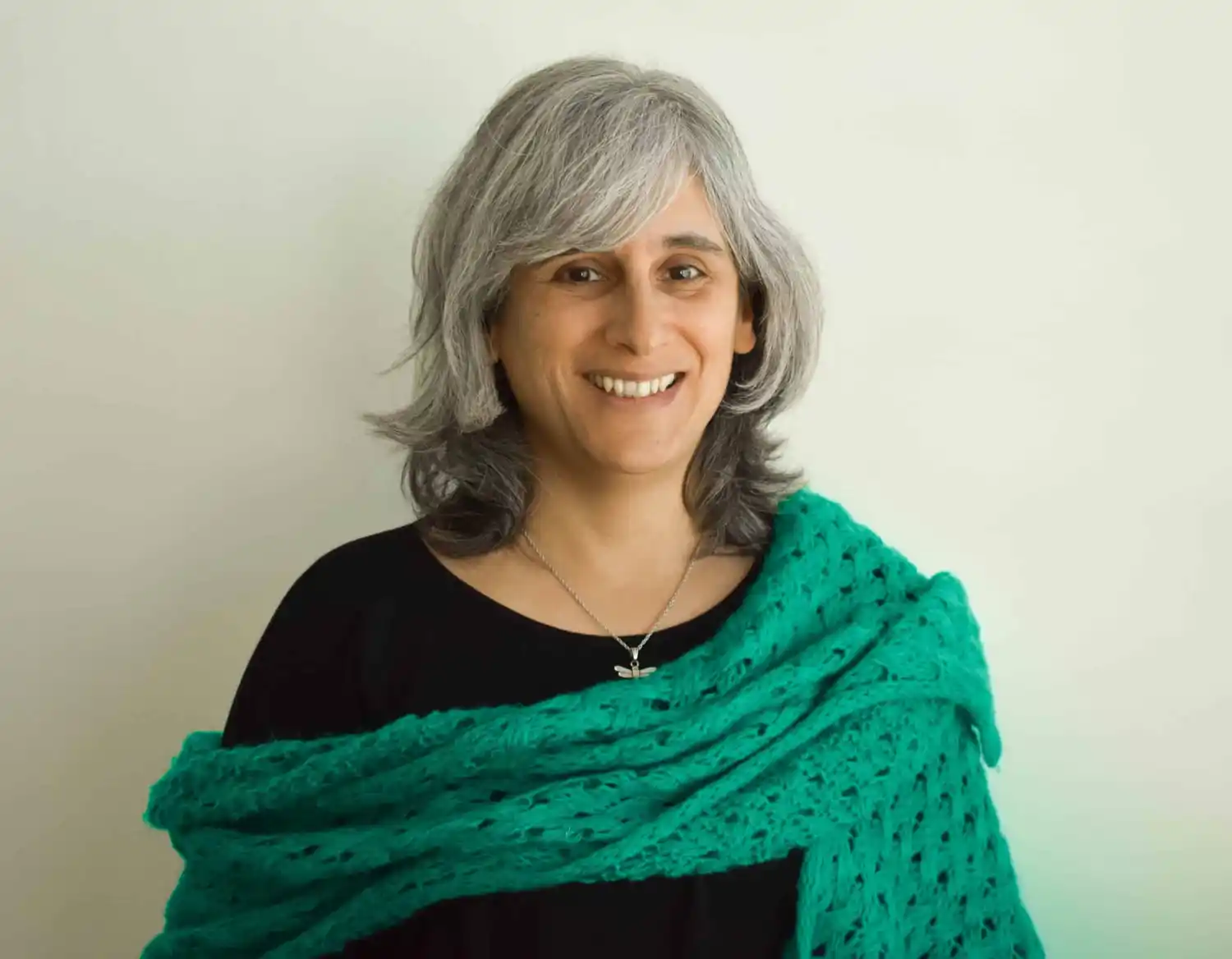 Educación Sexual Integral: Un camino lleno de dificultades que progresa lentamente