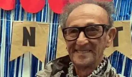 Crimen de un jubilado de 79 años en Zárate: Hay 4 detenidos, entre ellos 2 policías