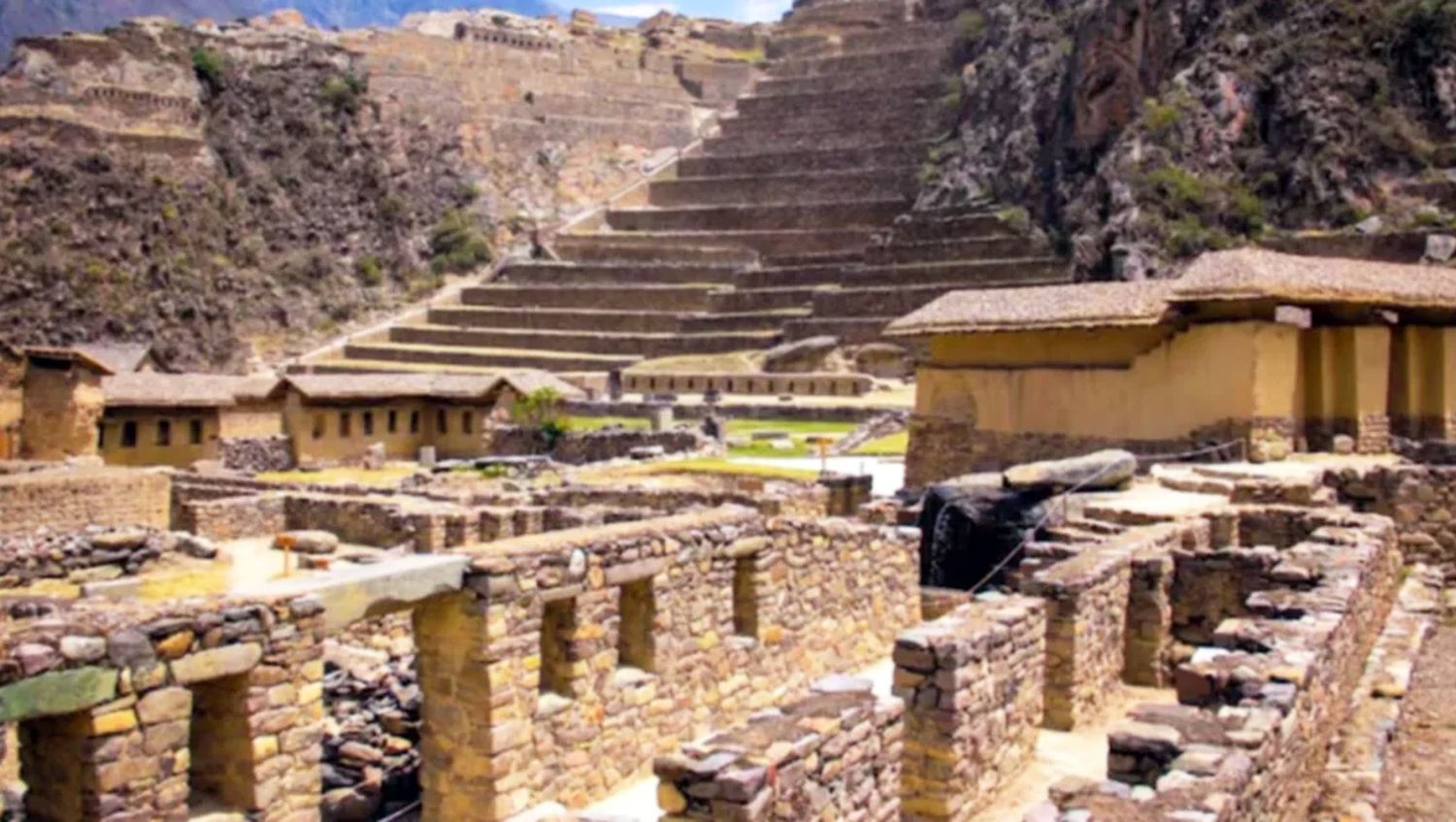 Escándalo en Perú por la muerte de un turista argentino: denuncian mala atención médica