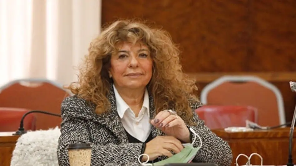  Concejal de la Coalición Cívica: "mis dichos sobre taxistas y remiseros fue sacado de contexto"
