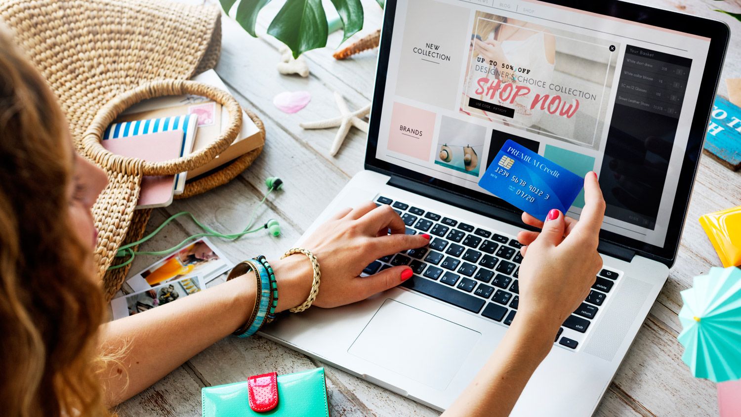 CyberMonday: ¿Qué fue lo más vendido?