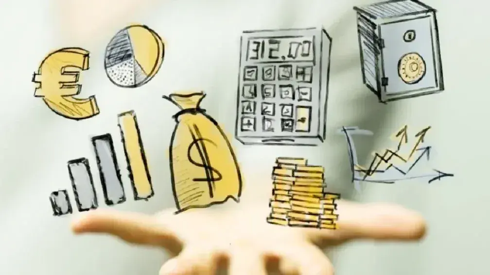 Dictarán un curso gratuito de educación financiera