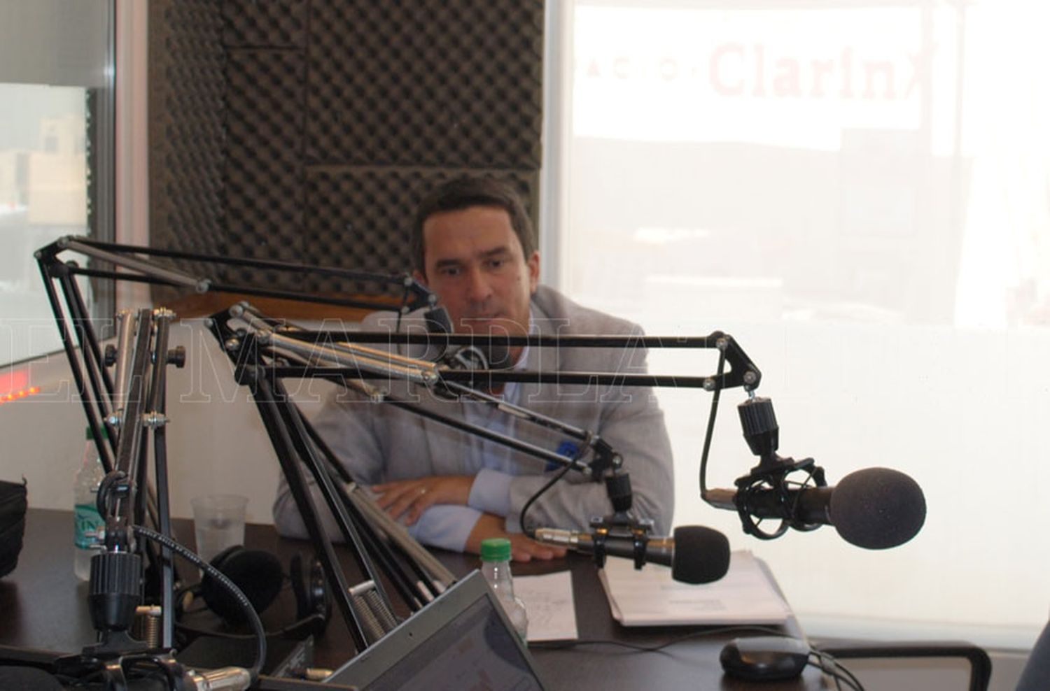 Asociart: "Aumentó la prevención y el valor de las indemnizaciones"