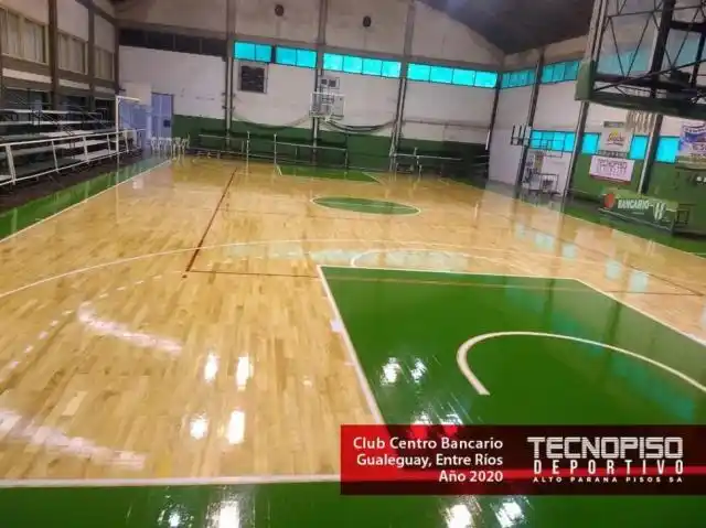 Apuestan a mejorar a pesar de la pandemia