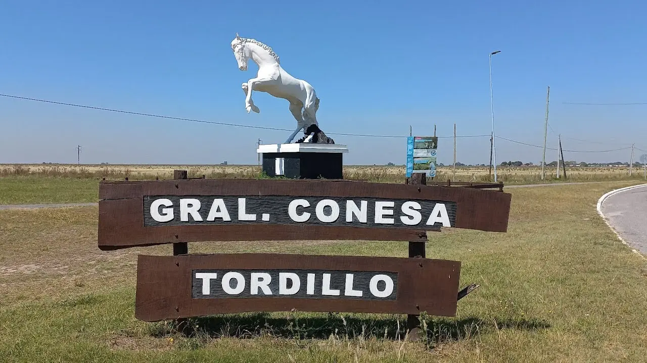 Municipios más pequeños, elecciones con sorpresas: qué pasó en los 5 distritos menos poblados de la Provincia