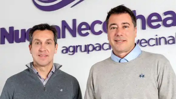 Elecciones bonaerenses: Intendente de Necochea ya anunció su lista vecinalista para concejales