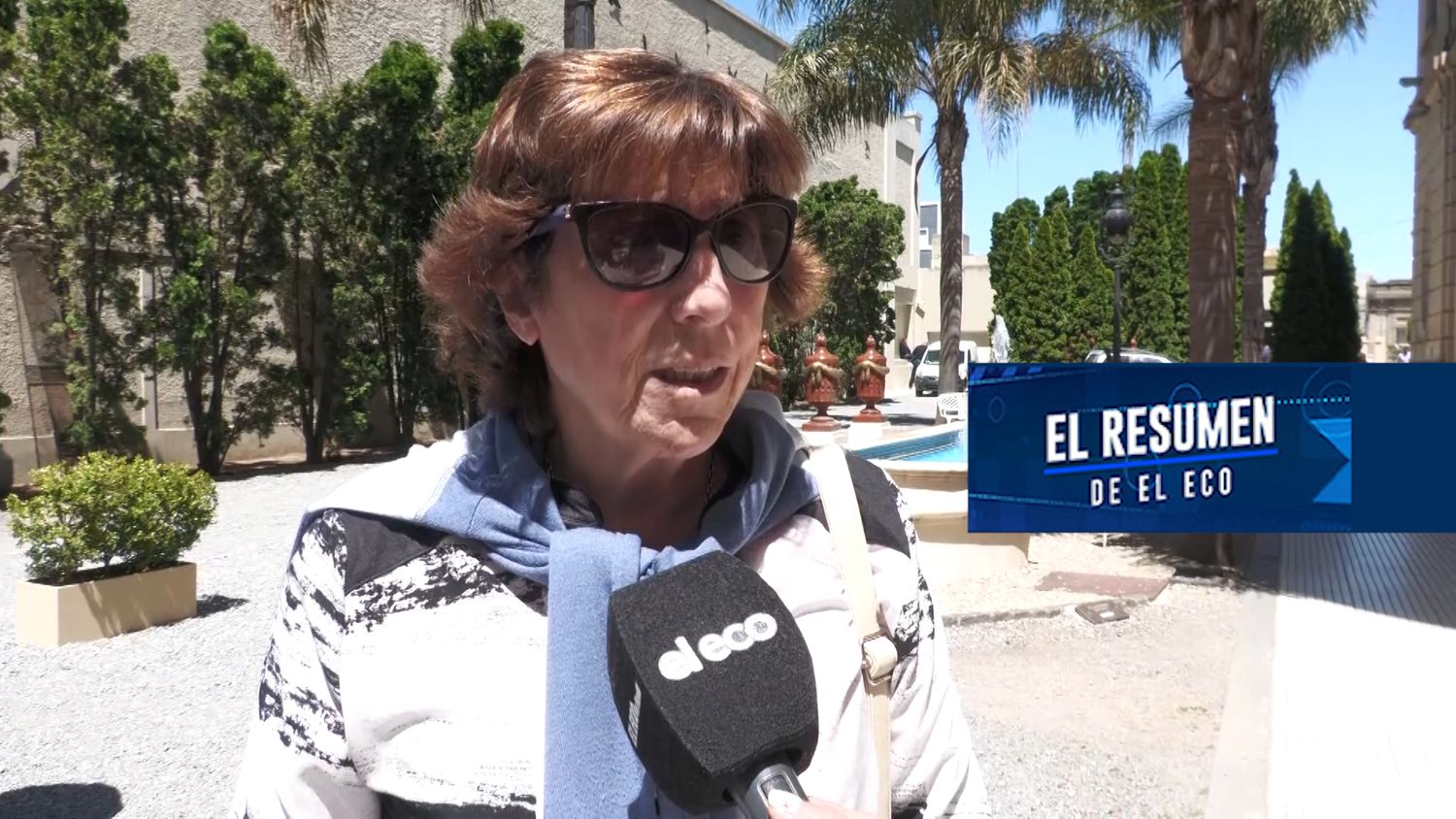 Afiliados al IOMA enviarán carta a Kicillof por las prestaciones