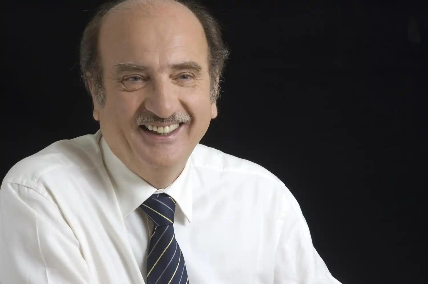 Análisis de las necesidades y comportamiento del cliente en la “década del cerebro”