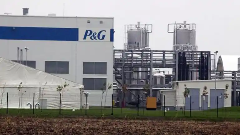 La AFIP suspendió a Procter & Gamble por “fraude fiscal y fuga de divisas”