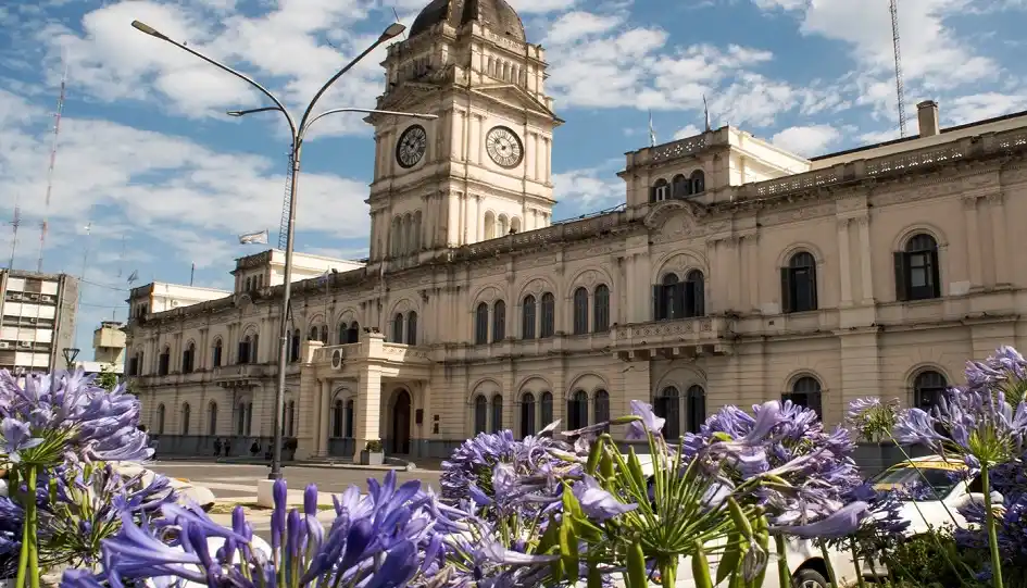 Cronograma de pago para estatales entrerrianos: Incluye suba salarial de 12%