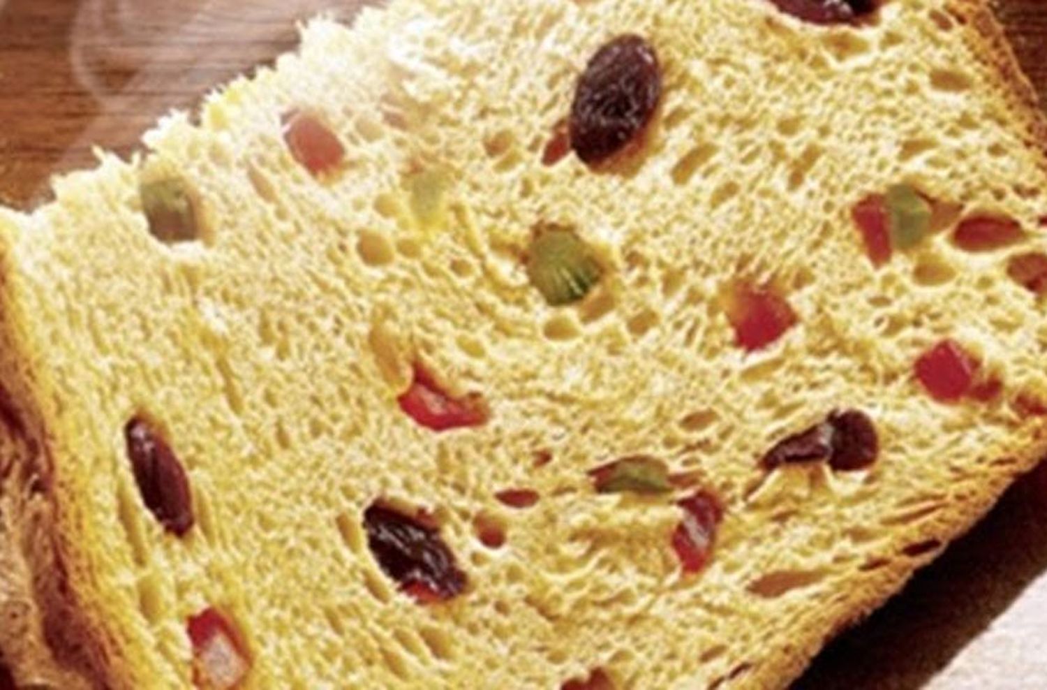 Polémica por la compra millonaria de pan dulce: desde el municipio le respondieron a Cambiemos