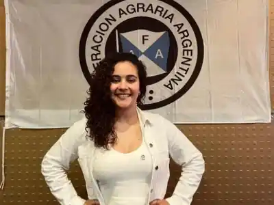 Jóvenes rurales reclaman una ley de viviendas para frenar el desarraigo