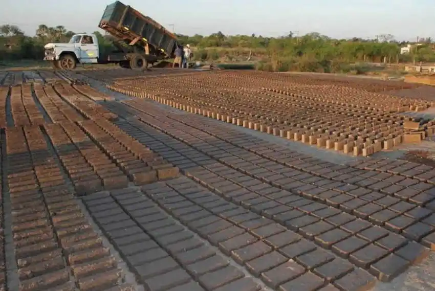 Ricardo Fischer destacó la labor de los cooperativistas durante la pandemia
