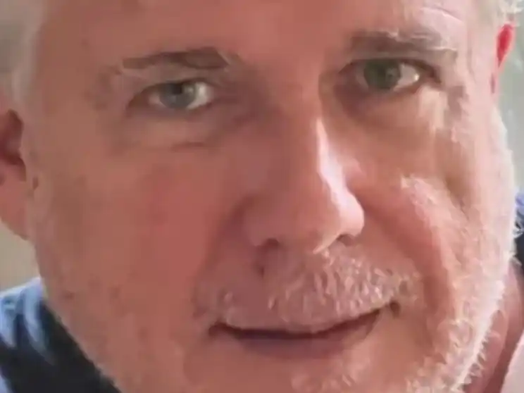 Liberaron a otro argentino que había sido detenido en Venezuela