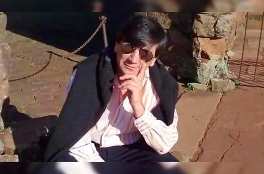 «No, José, no quiero»: el desgarrador relato de una nena abusada por el chofer que la llevaba al colegio