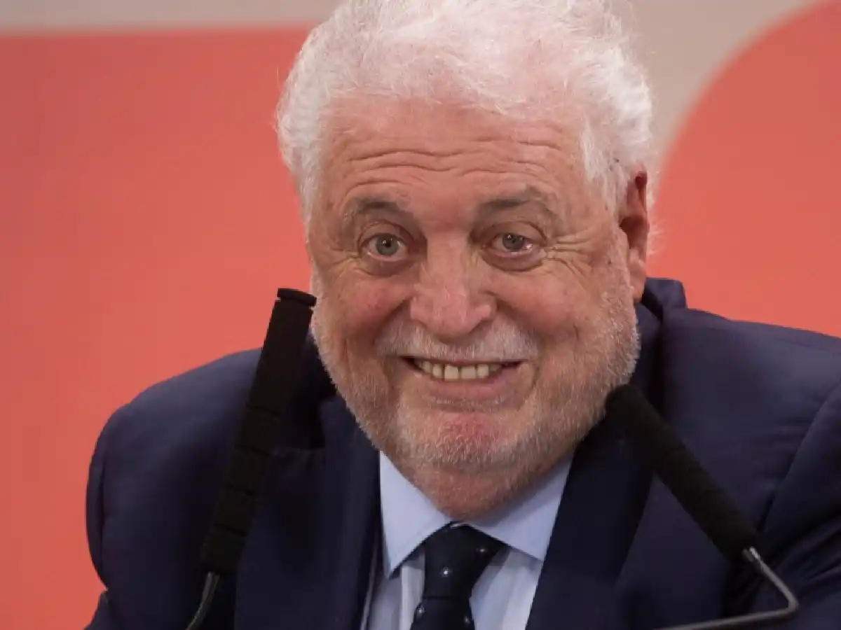 En redes sociales se reclama más presencia del ministro de Salud