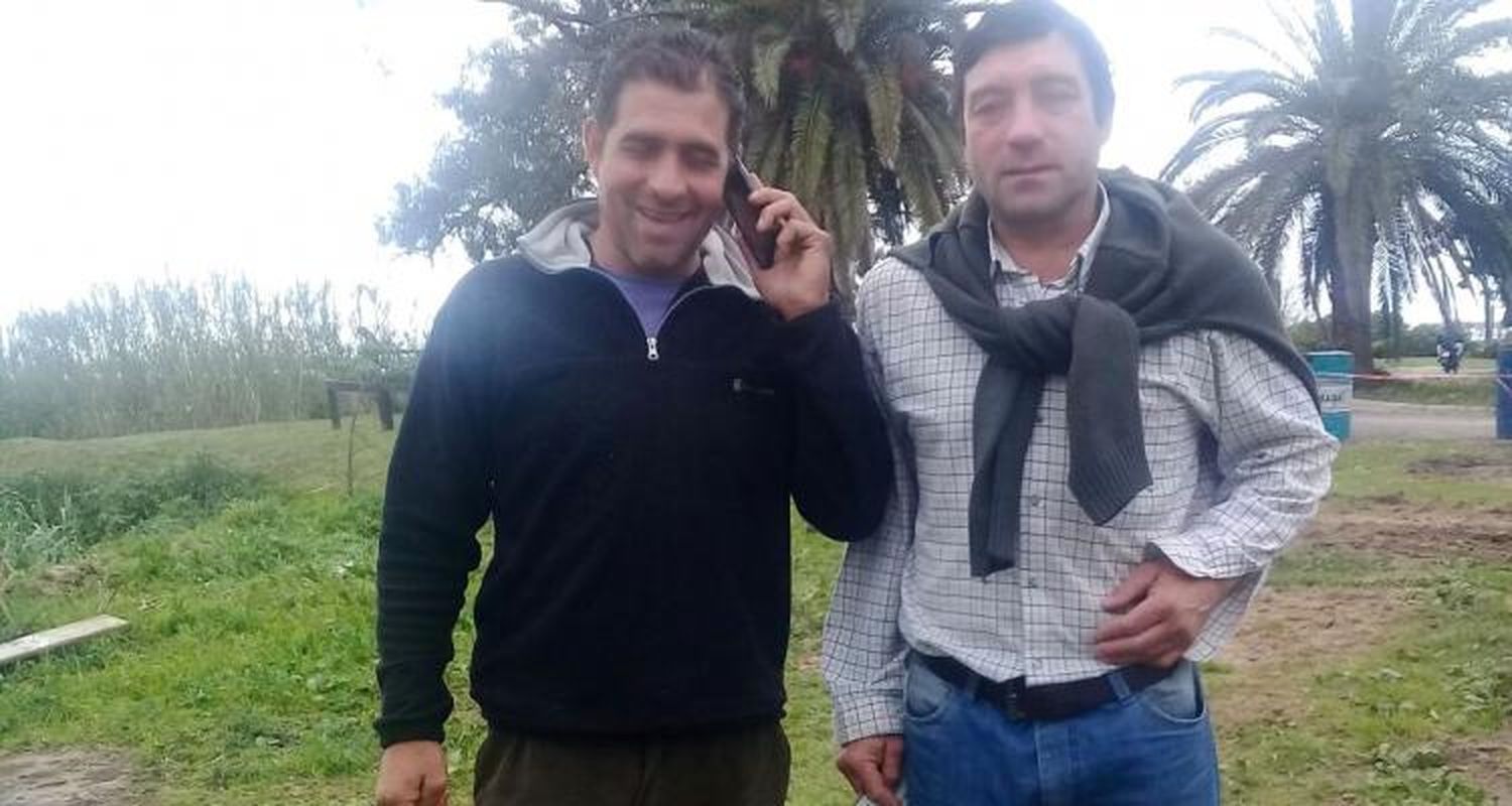 Boulevard: Los hermanos Melgar confirmaron la apertura y ya tienen una canción