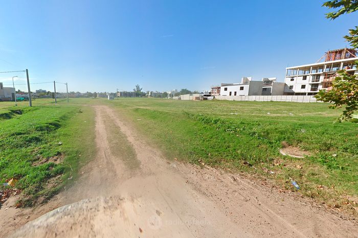 LISANDRO MARSICO AREA DE DESARROLLO PRIORITARIO CONCEJO ADP - 2