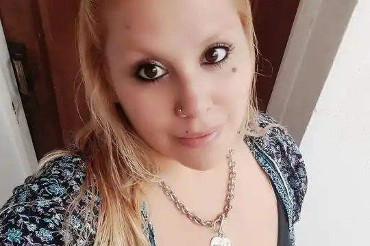 Confesó que degolló a su hija tras una discusión y que enterró el cuerpo en su casa