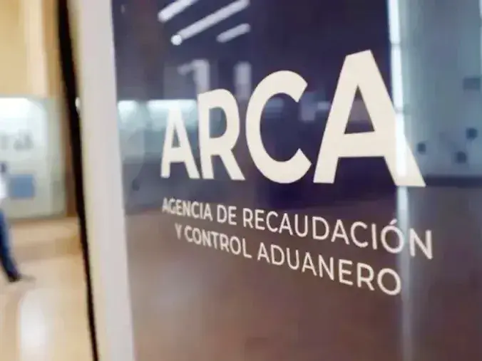Radiografía de ARCA: más recaudación, menos transparencia en Entre Ríos