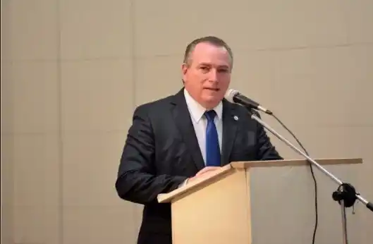 Suspensión de loteos: El colegio de corredores inmobiliarios fijó posición