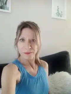 Nutrición: ¿Por qué comemos mal?