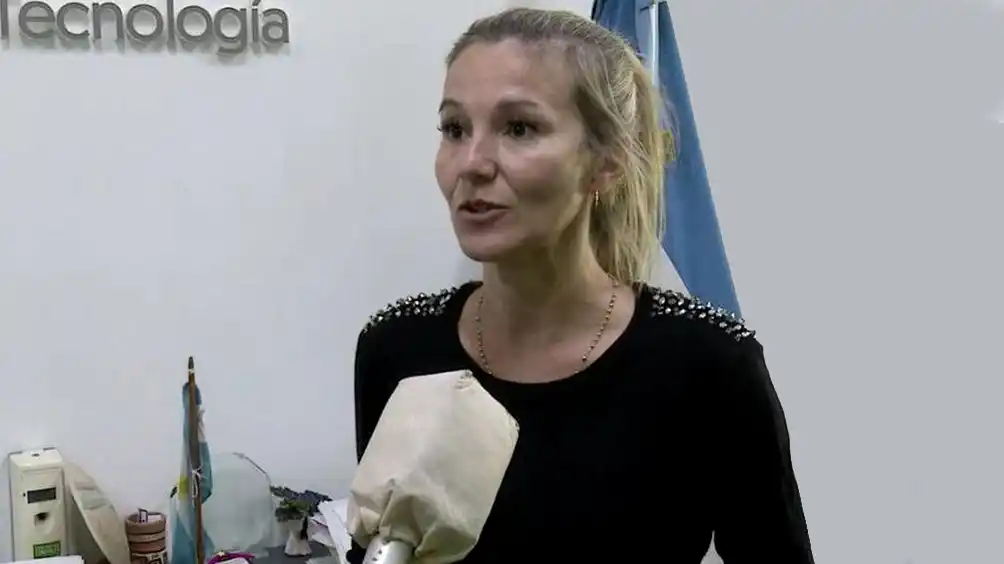 Chaco prepara un plan para volver a clases presenciales en algunos distritos