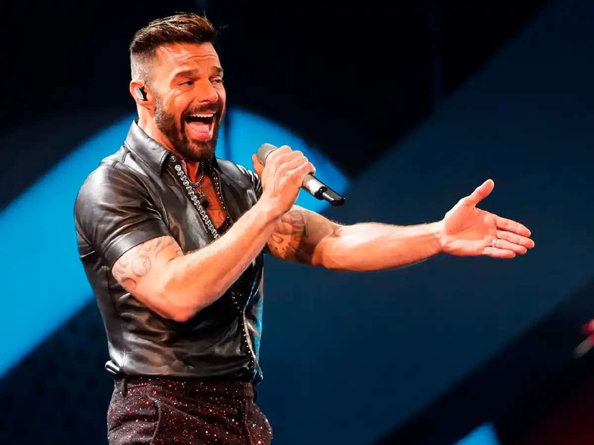 El Festival de Peñas de Villa María anunció una grilla con grandes artistas: precios de entradas 