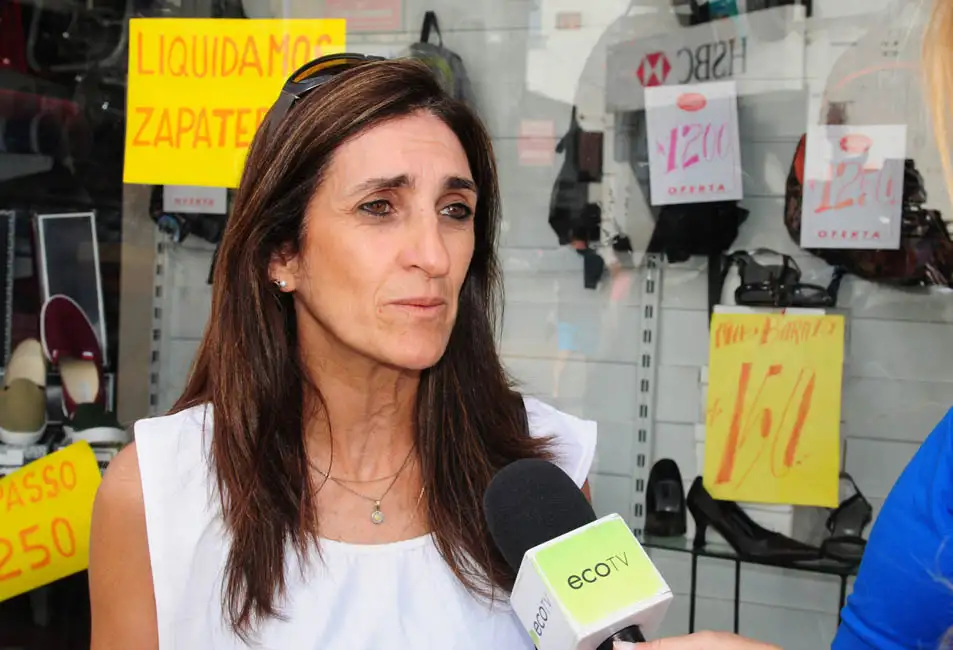 "Este es el límite que tenemos y no lo vamos a volver a permitir”, manifestaron desde Suteba