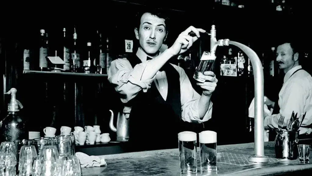 Día Internacional de la Cerveza: por qué se celebra cada 7 agosto y cuál es el curioso origen de la festividad