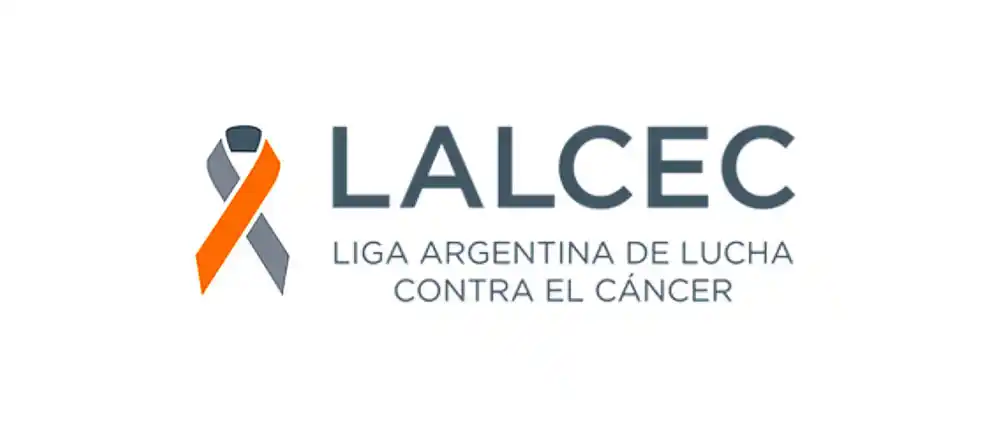 Solidaridad y buenos precios en la Feria Americana de LALCEC Concordia