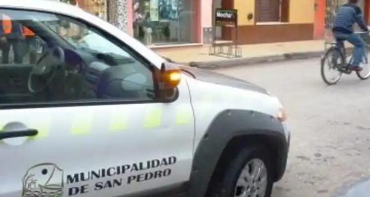 Realizarán más de cincuenta clausuras