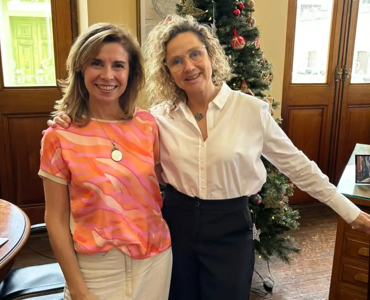 Intervención municipal en las plazas locales