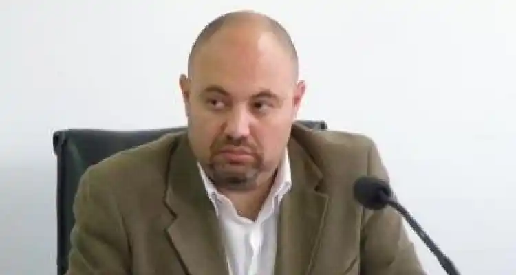 El Fiscal Granda se hizo cargo de las causas de Baradero