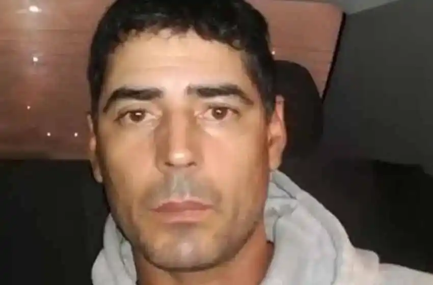 Tras ser acusado de mentiroso, el descargo del hombre que dijo haber hallado un maletín con 500 mil dólares